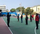 新冠疫情下有硅膠制品加工廠家開工了嗎?