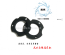 阻燃硅膠過線圈的生產(chǎn)難點(diǎn)有哪些？