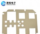 軍工設(shè)備上的導(dǎo)電硅膠片為什么那么貴？