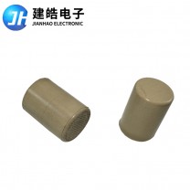 廠家定制特種導電硅膠頭 鋁銀高導硅膠頭生產(chǎn)加工 特種硅膠雜件