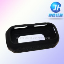 東莞硅膠護(hù)套生產(chǎn)廠家專(zhuān)業(yè)生產(chǎn)音箱硅膠