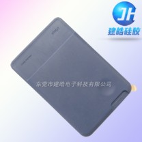 東莞硅膠制品廠專業定制銀行卡、身份證硅膠護套
